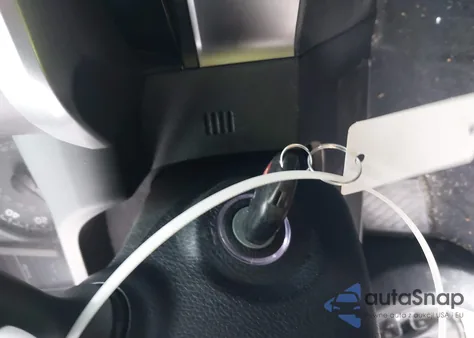 2016 Toyota Tacoma Dbl Cab/Sr5/Trd Sport/Or z USA, uszkodzony, nr VIN 5TFAZ5CN2GX018449